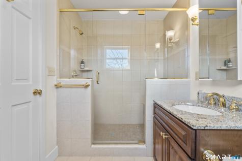 55 Sawmill Road Branford CT 06405