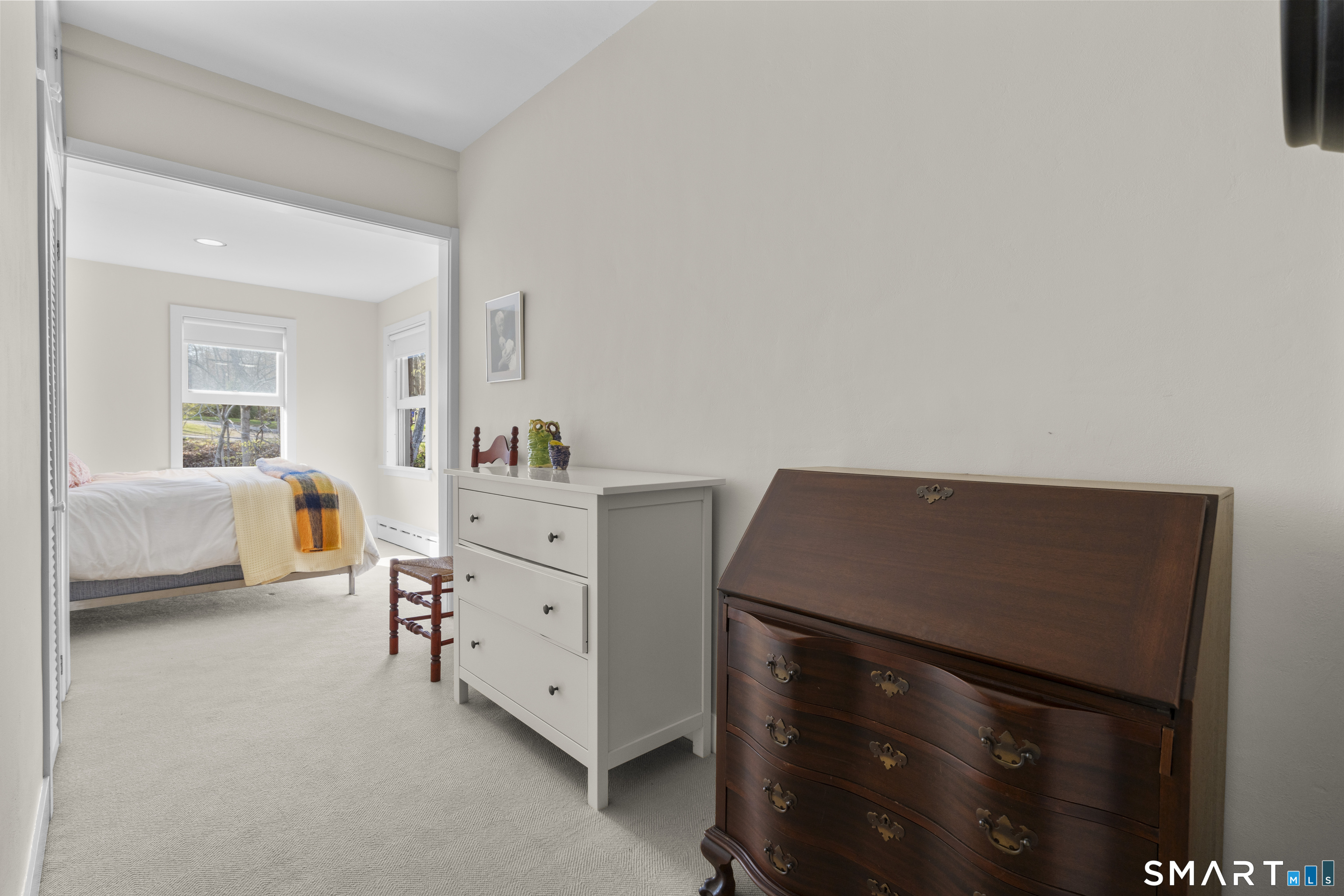 55-69 Sawmill Road Branford CT 06405