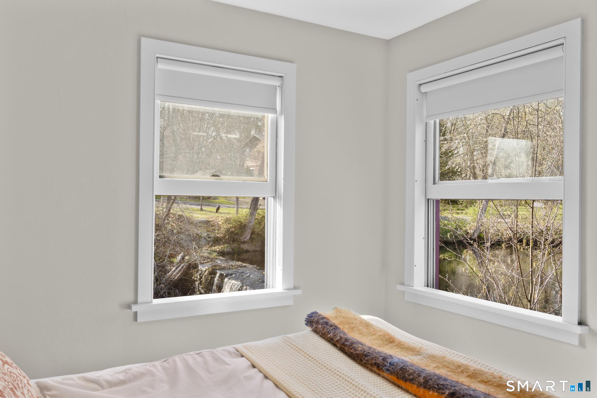 55-69 Sawmill Road Branford CT 06405