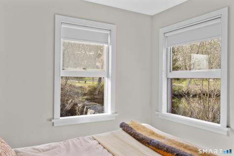 55 Sawmill Road Branford CT 06405