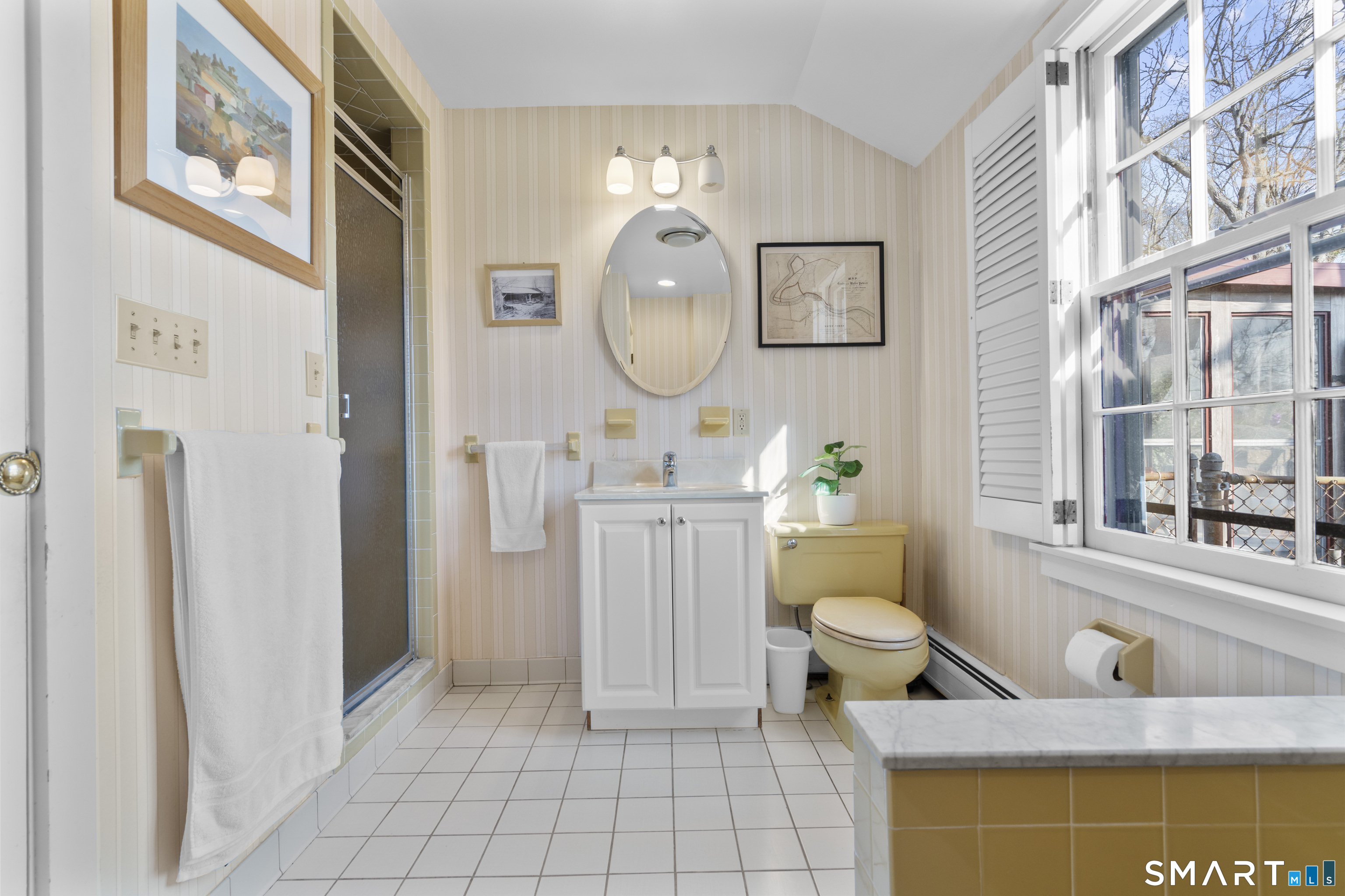 55-69 Sawmill Road Branford CT 06405