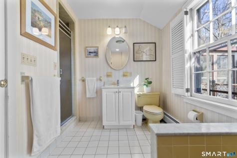 55 Sawmill Road Branford CT 06405