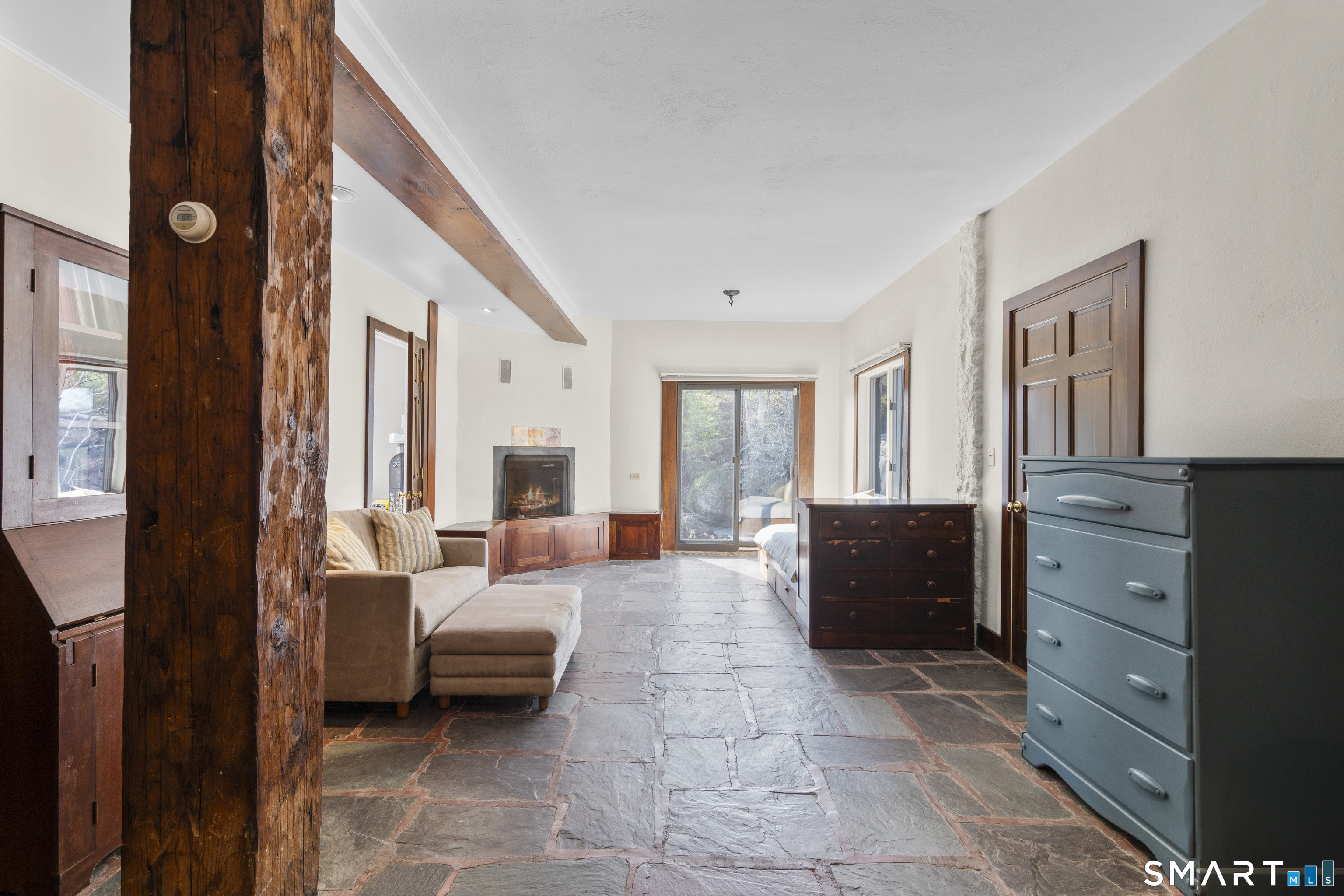55-69 Sawmill Road Branford CT 06405