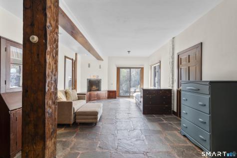 55 Sawmill Road Branford CT 06405