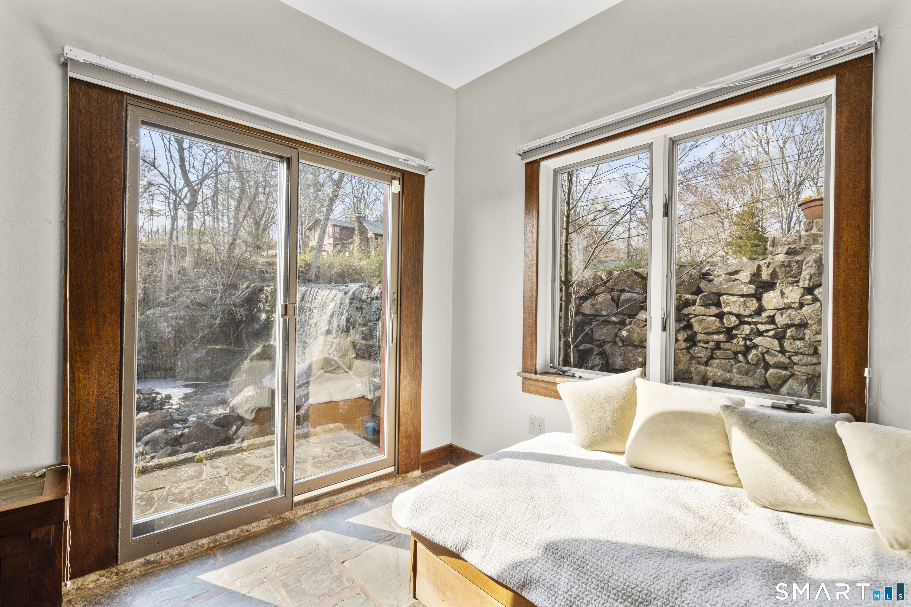 55-69 Sawmill Road Branford CT 06405