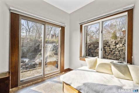 55 Sawmill Road Branford CT 06405