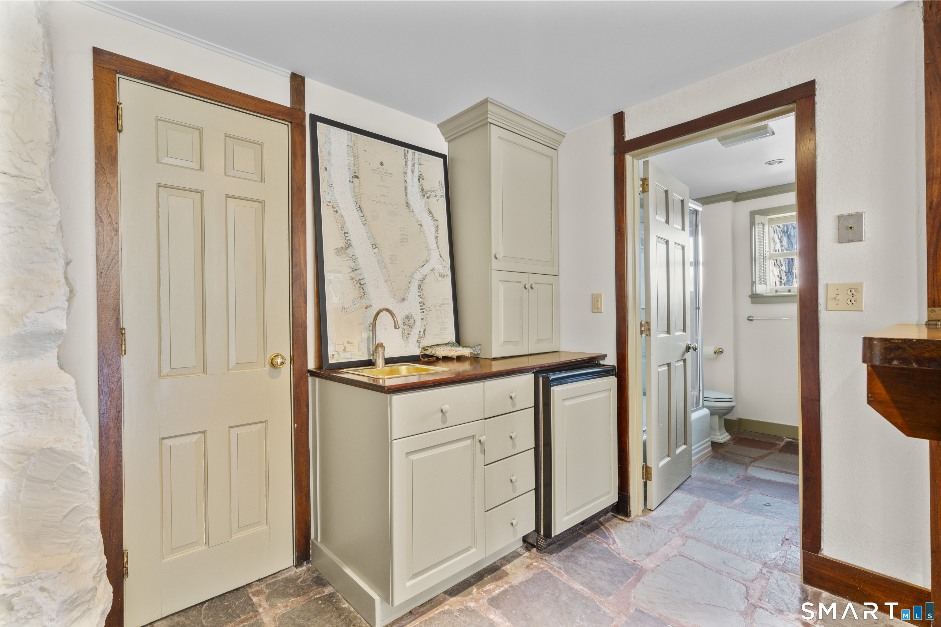 55-69 Sawmill Road Branford CT 06405
