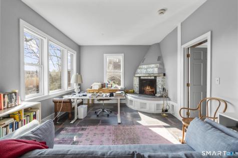 55 Sawmill Road Branford CT 06405