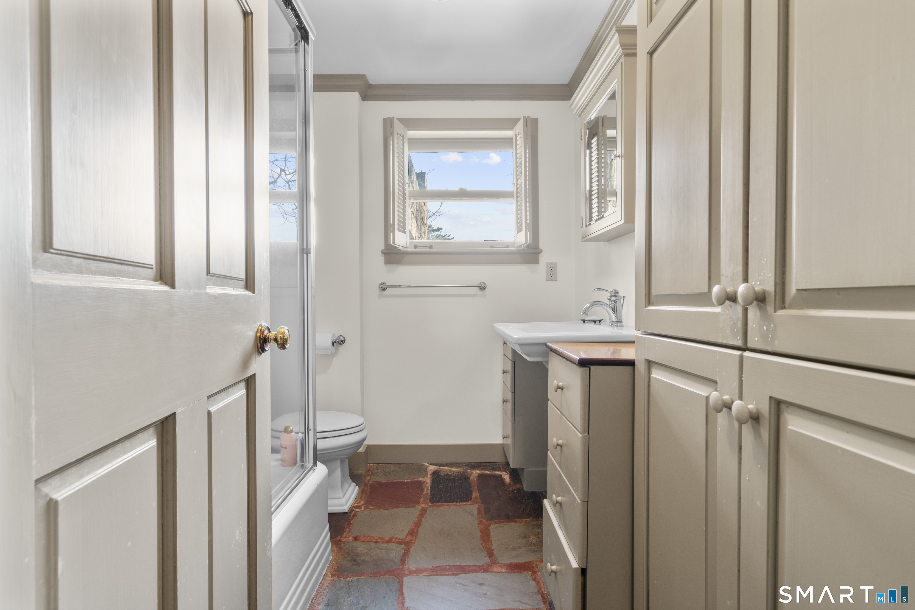 55-69 Sawmill Road Branford CT 06405