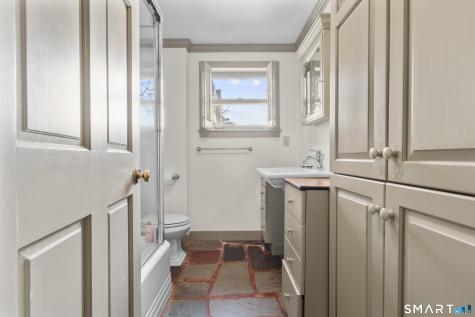 55 Sawmill Road Branford CT 06405