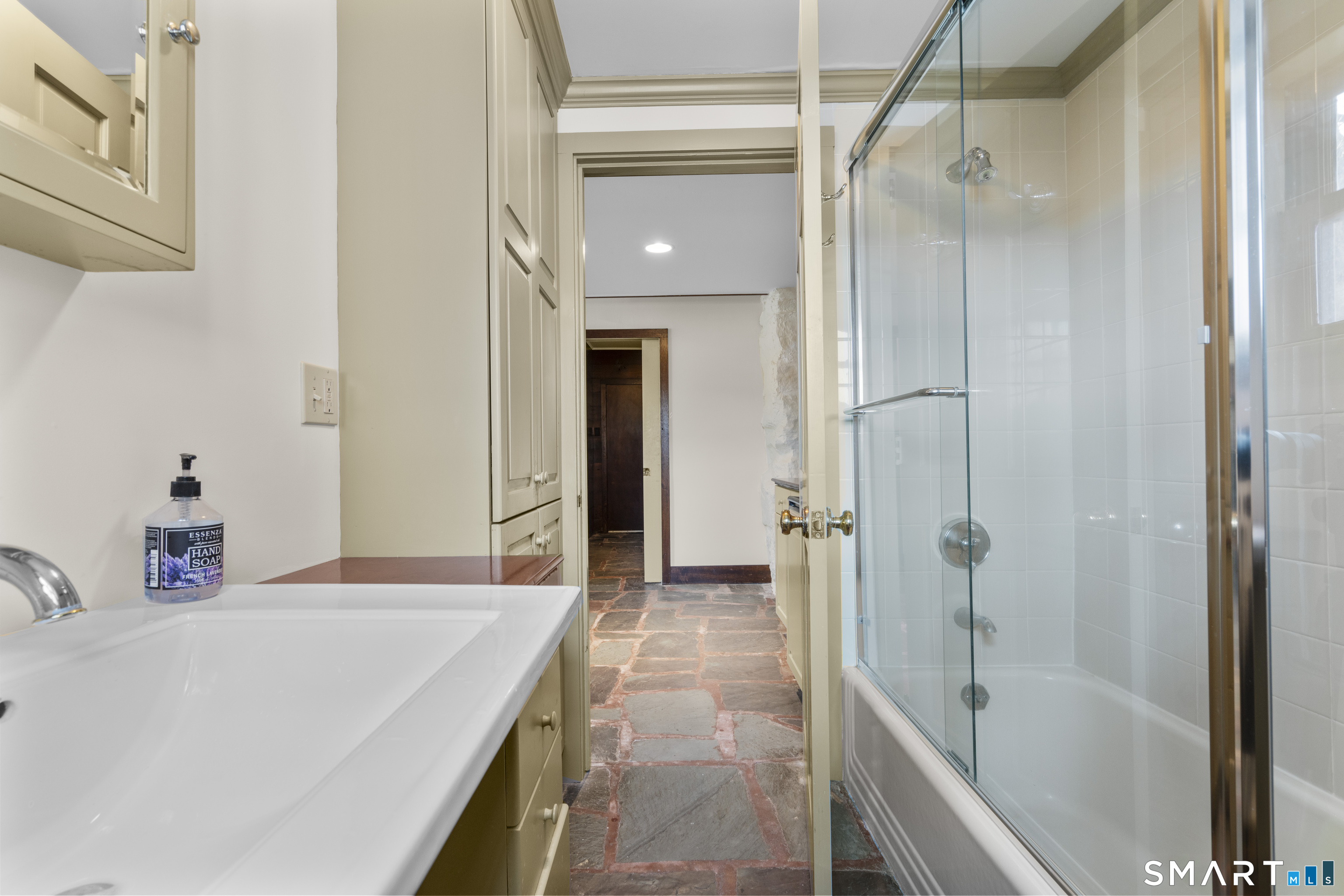 55-69 Sawmill Road Branford CT 06405