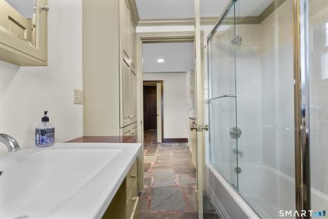 55 Sawmill Road Branford CT 06405