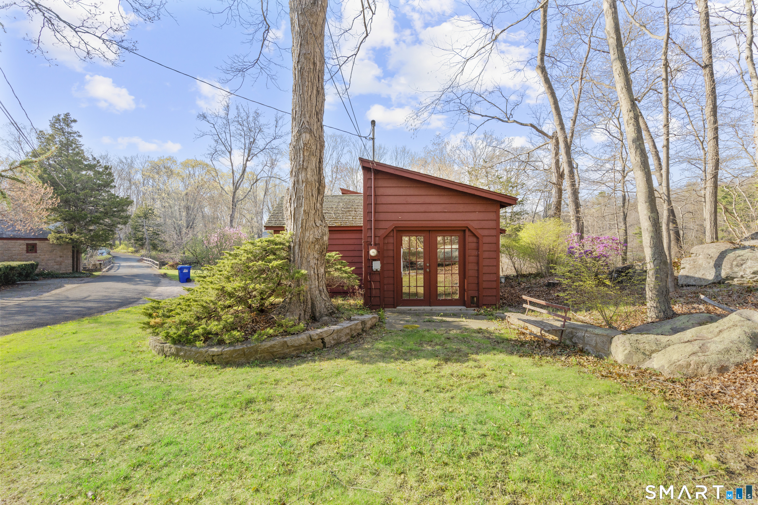 55-69 Sawmill Road Branford CT 06405