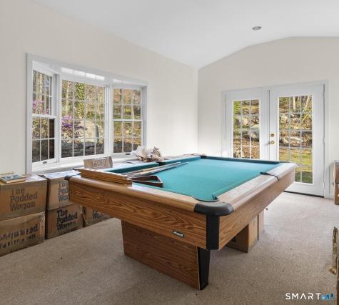 55 Sawmill Road Branford CT 06405