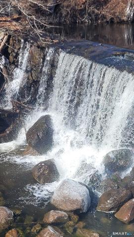 55 Sawmill Road Branford CT 06405