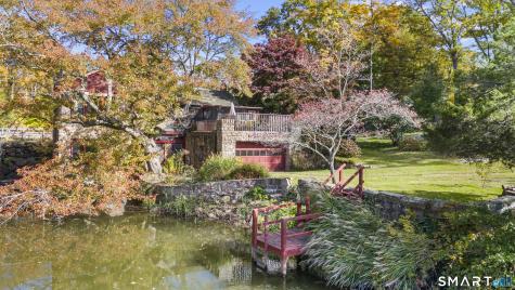 55 Sawmill Road Branford CT 06405