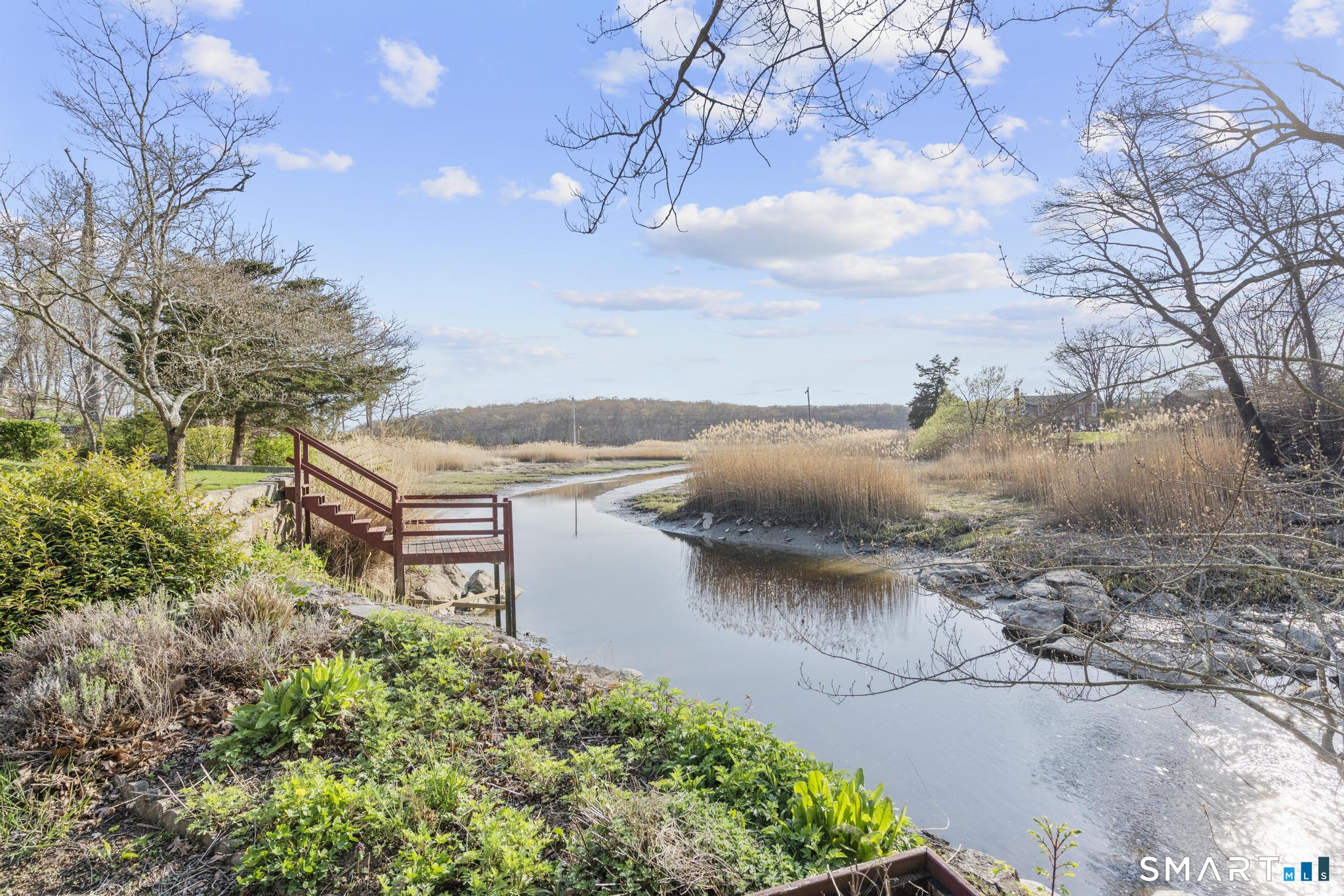 55-69 Sawmill Road Branford CT 06405