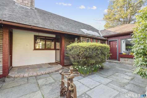 55 Sawmill Road Branford CT 06405