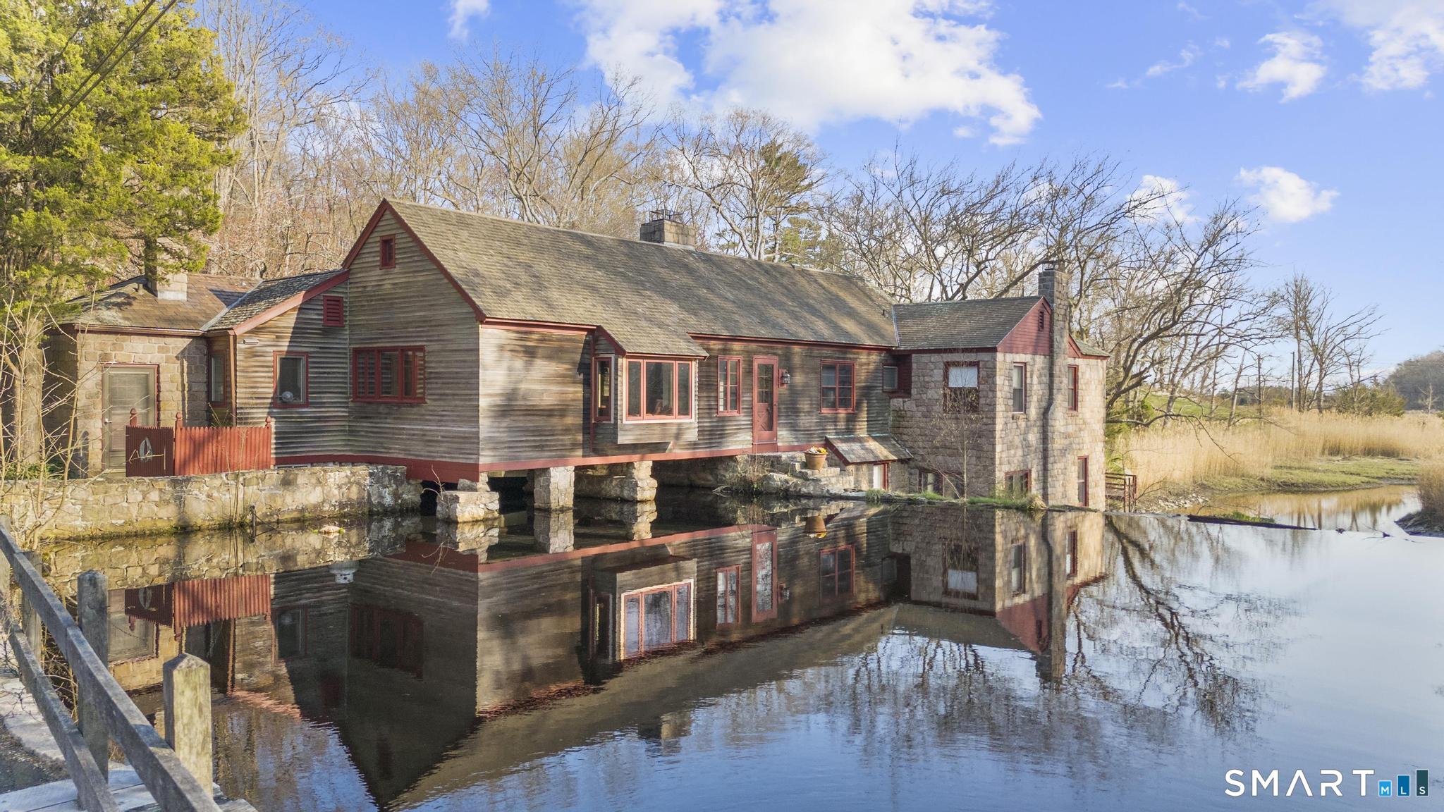 55-69 Sawmill Road Branford CT 06405