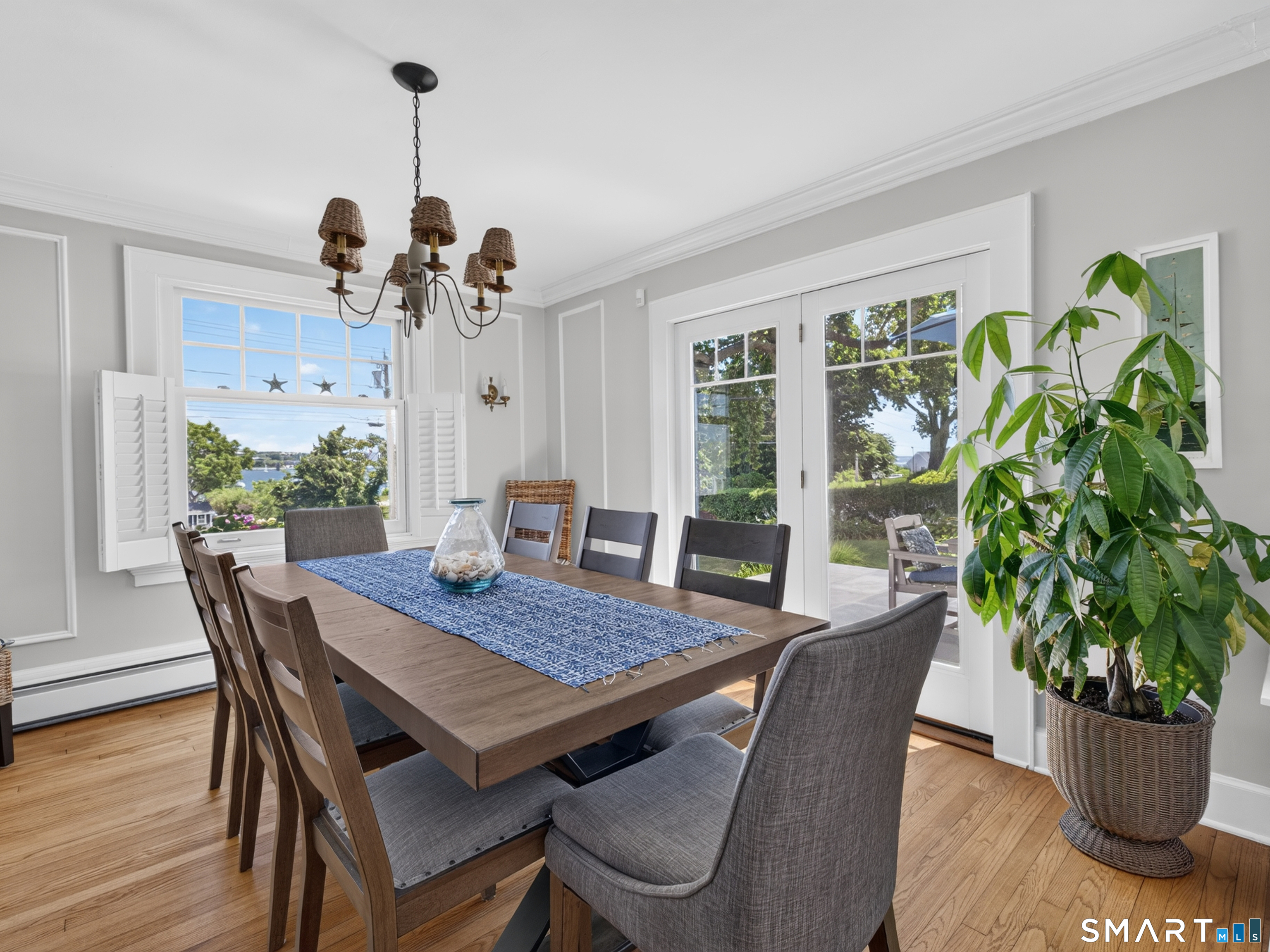 415 Pequot Avenue New London CT 06320