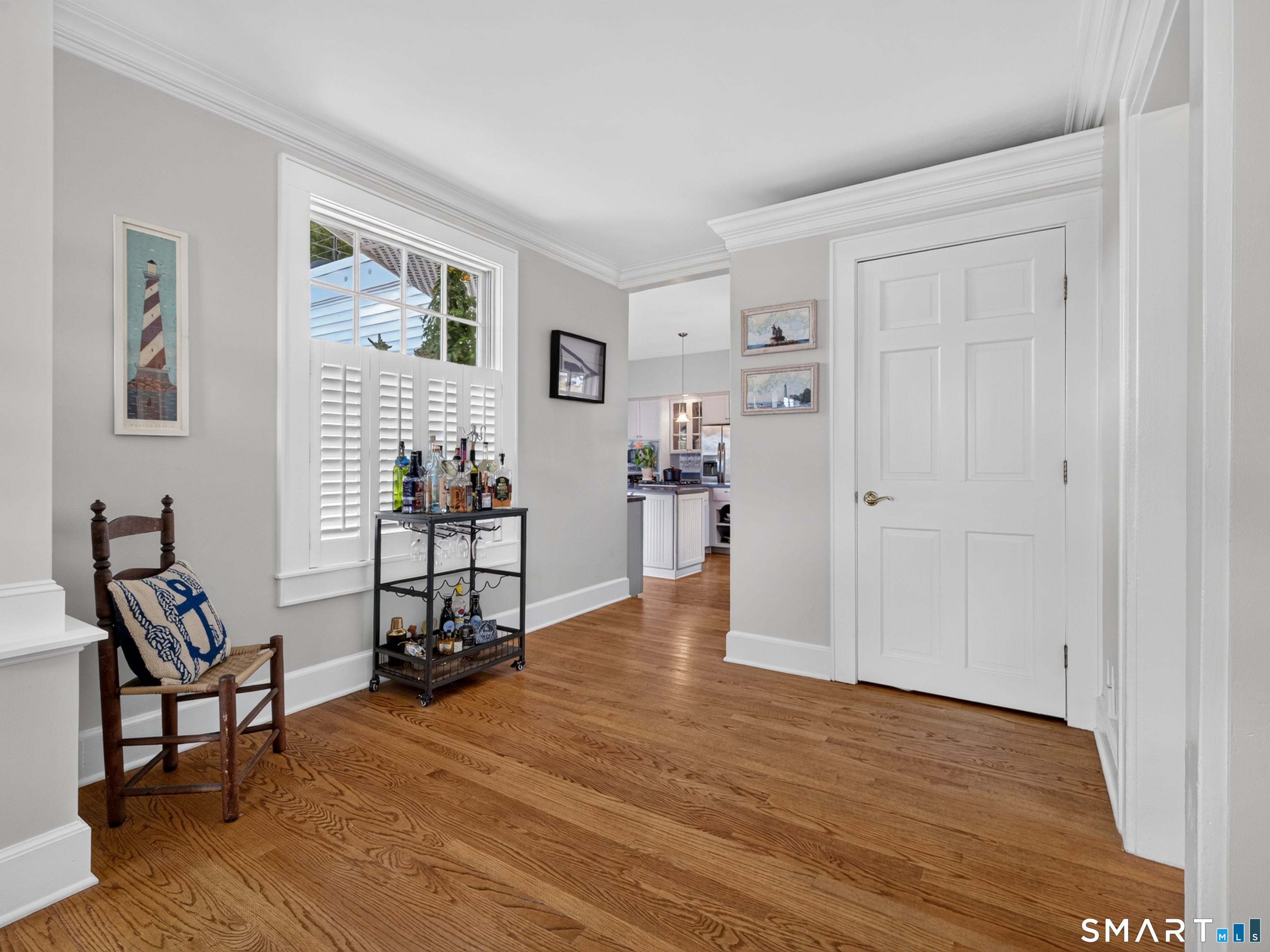 415 Pequot Avenue New London CT 06320