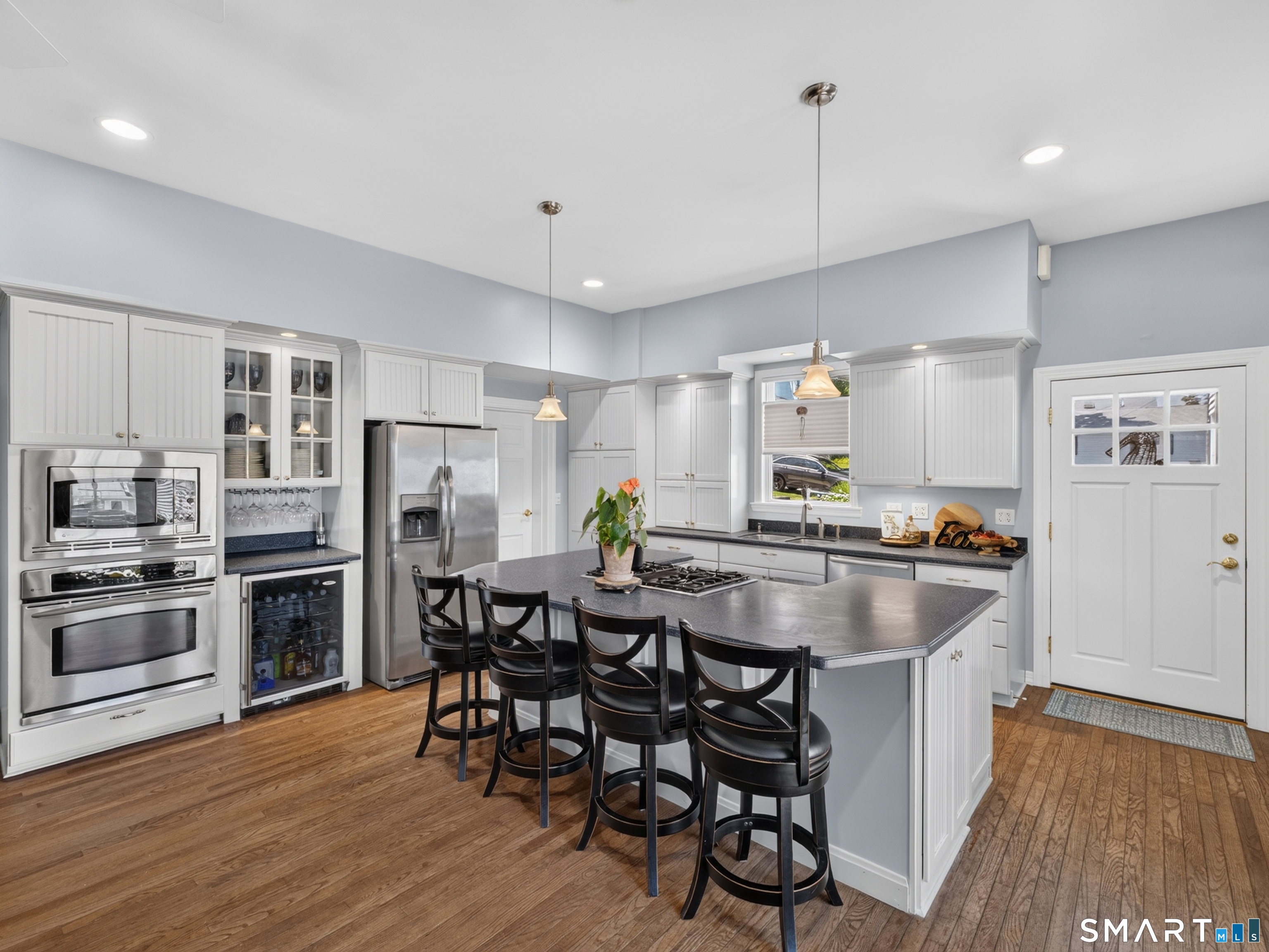 415 Pequot Avenue New London CT 06320