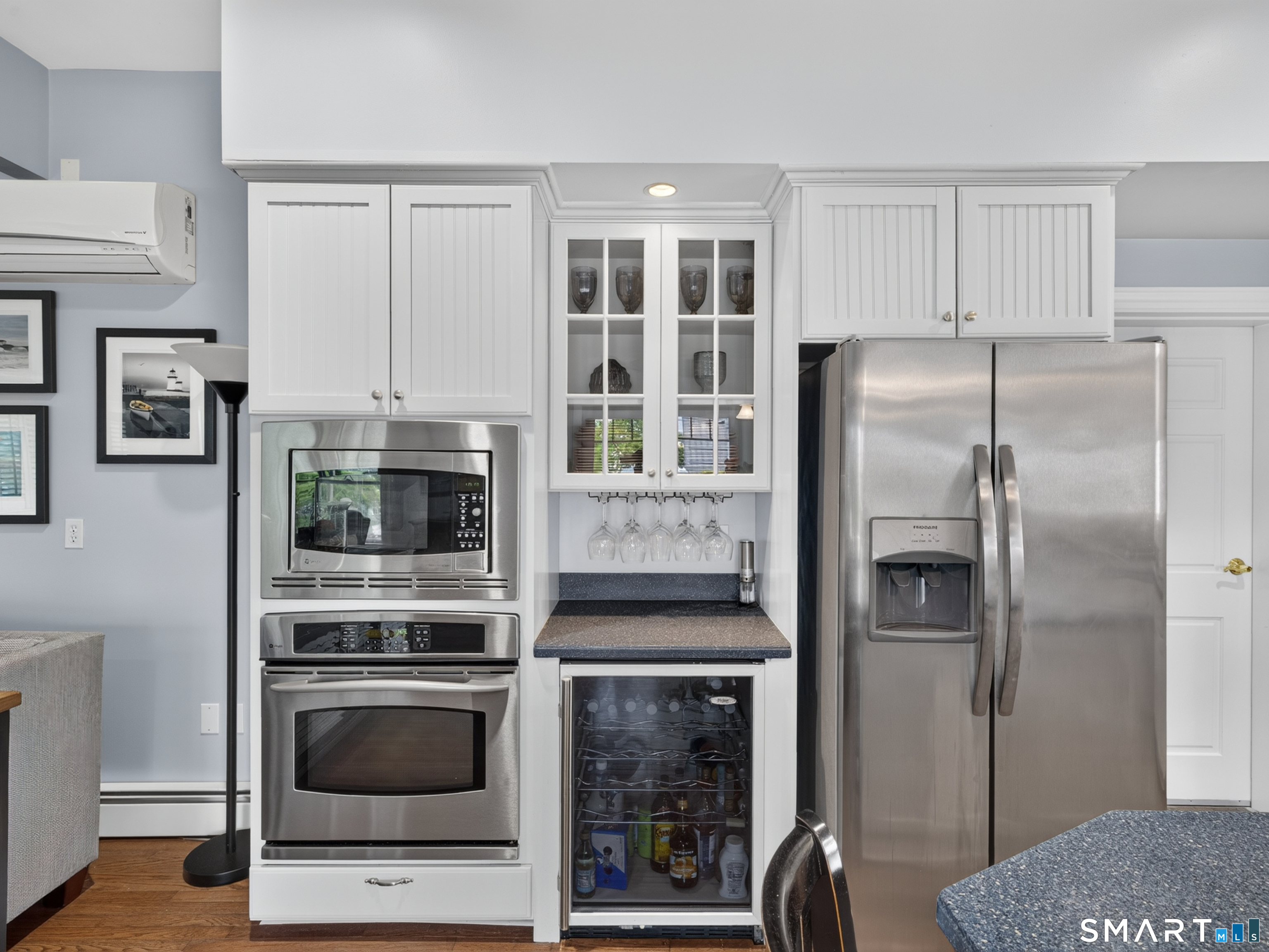 415 Pequot Avenue New London CT 06320