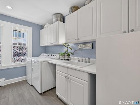 415 Pequot Avenue New London CT 06320