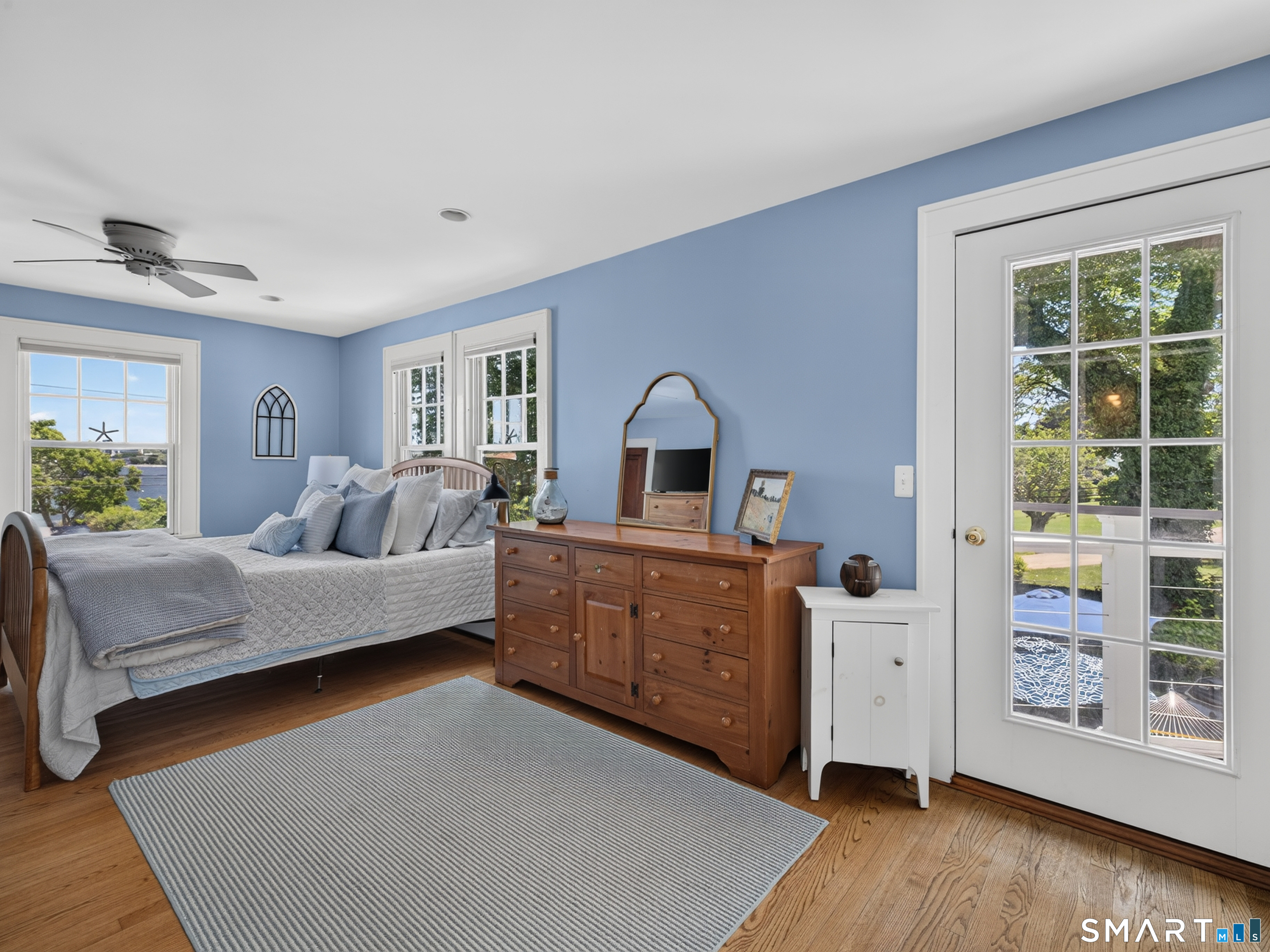 415 Pequot Avenue New London CT 06320