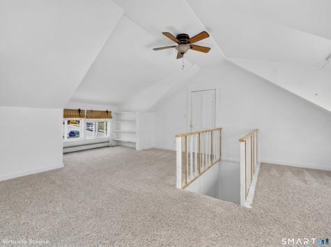 415 Pequot Avenue New London CT 06320