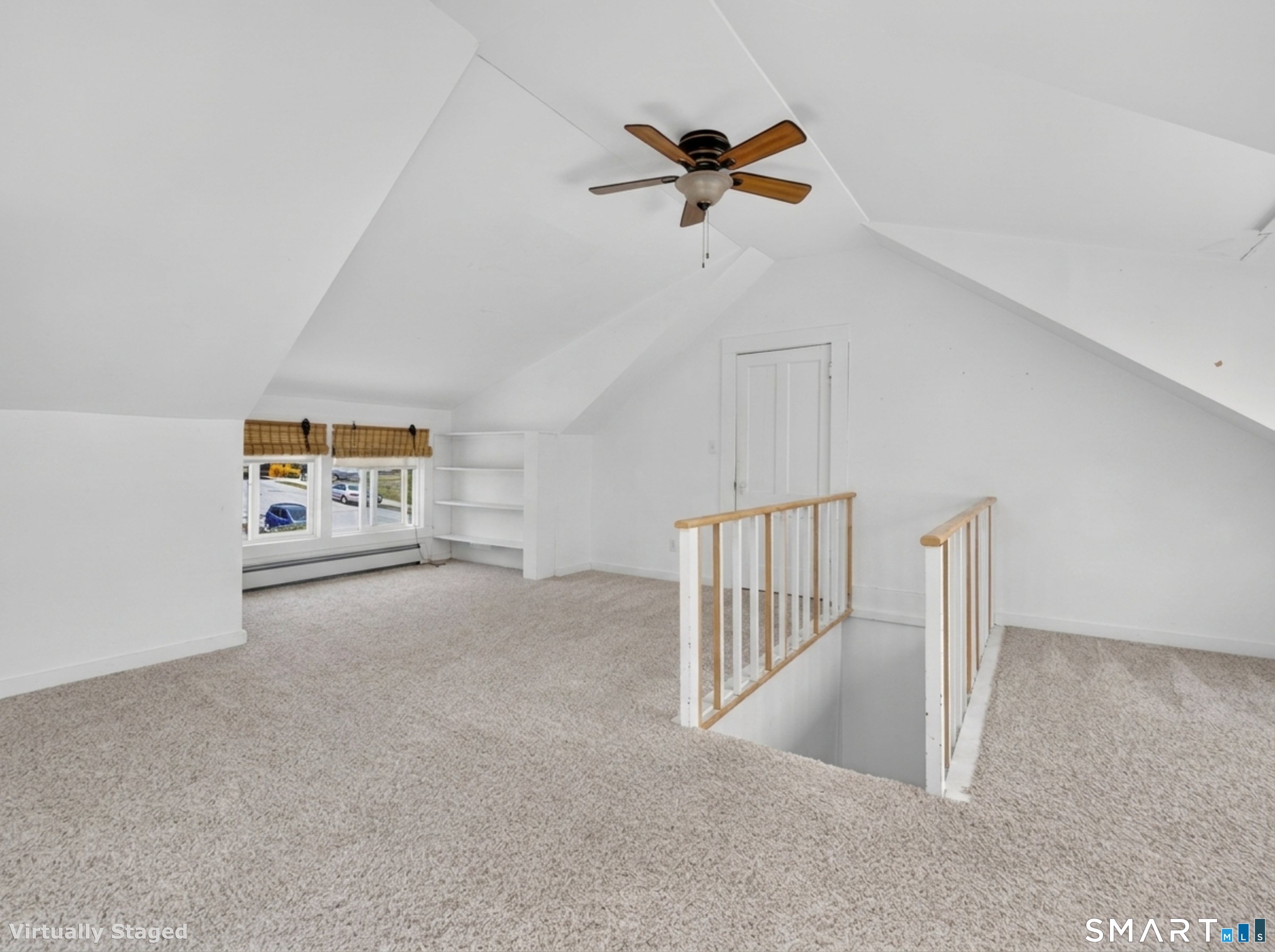 415 Pequot Avenue New London CT 06320