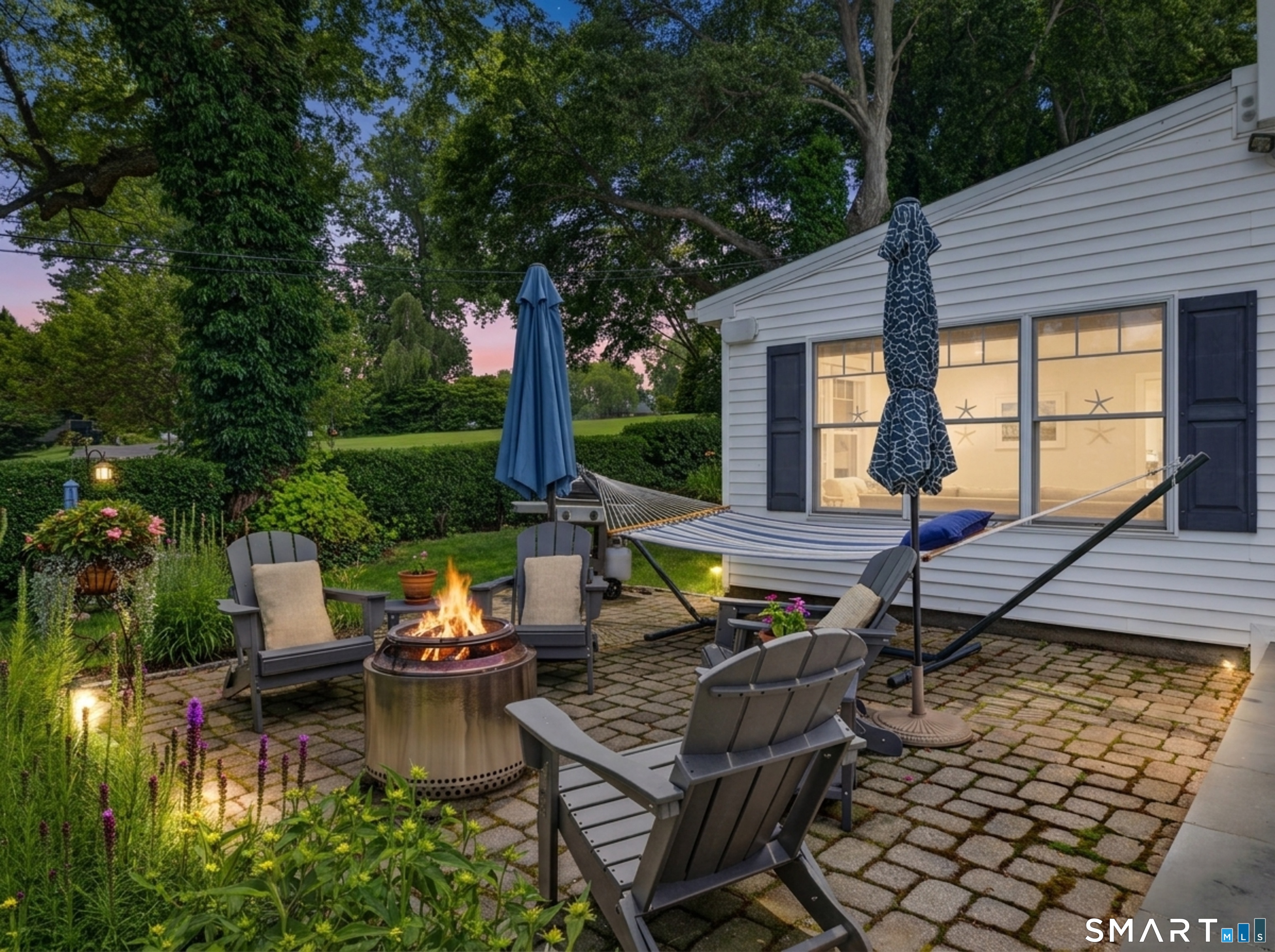 415 Pequot Avenue New London CT 06320