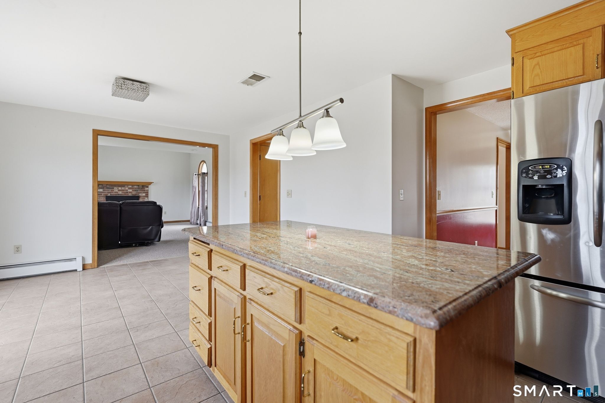 36 Cardinal Way South Windsor CT 06074