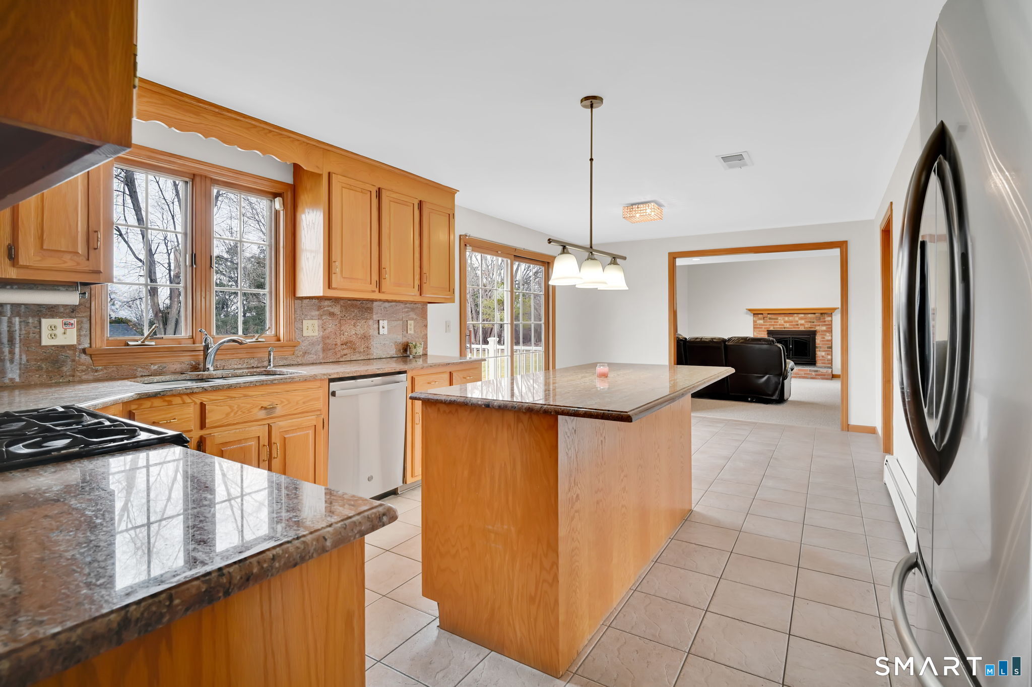 36 Cardinal Way South Windsor CT 06074