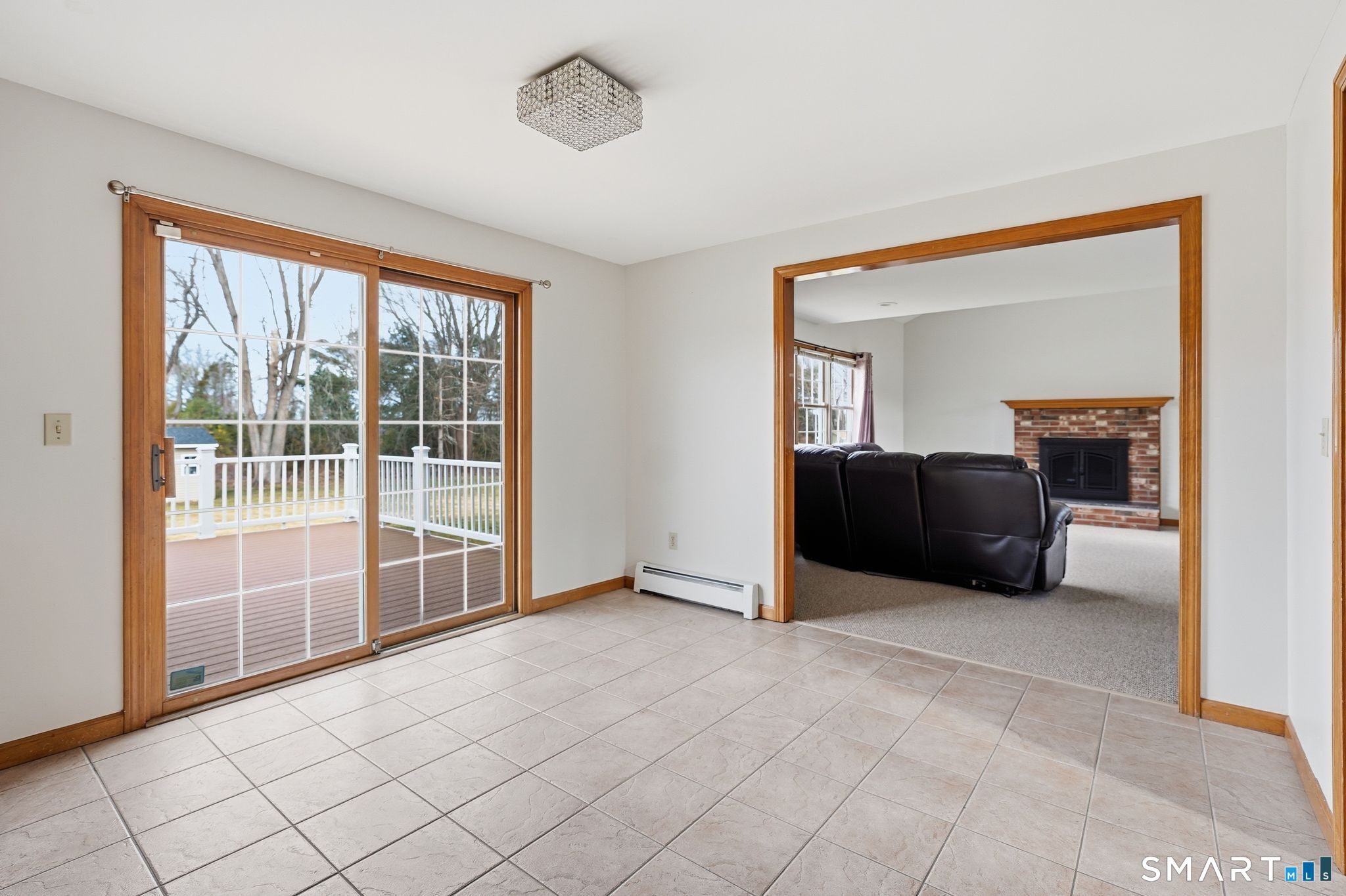 36 Cardinal Way South Windsor CT 06074