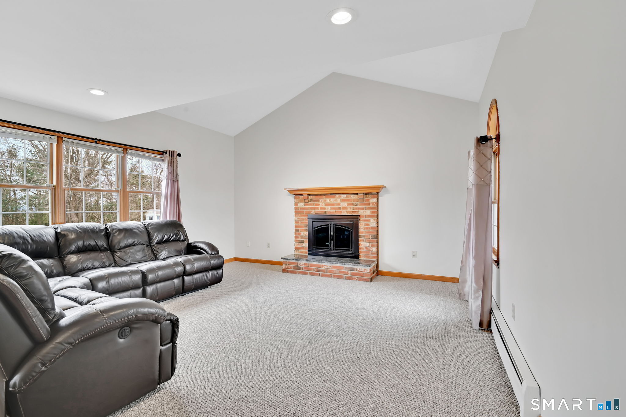 36 Cardinal Way South Windsor CT 06074