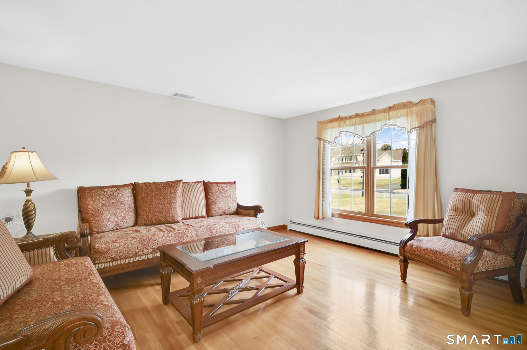 36 Cardinal Way South Windsor CT 06074