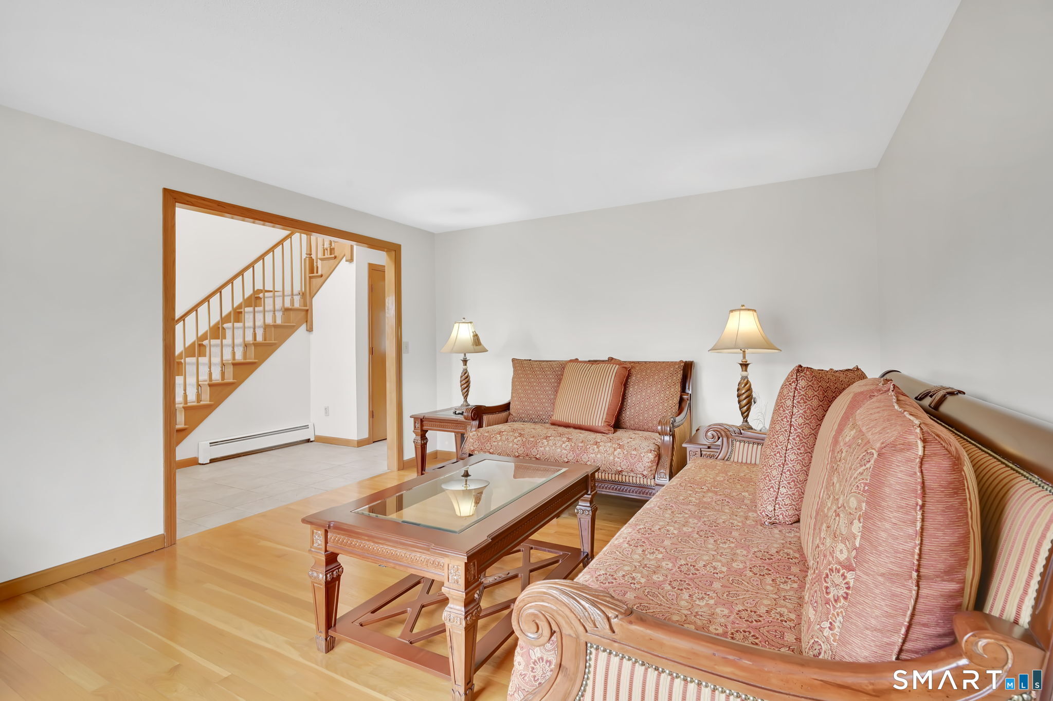 36 Cardinal Way South Windsor CT 06074