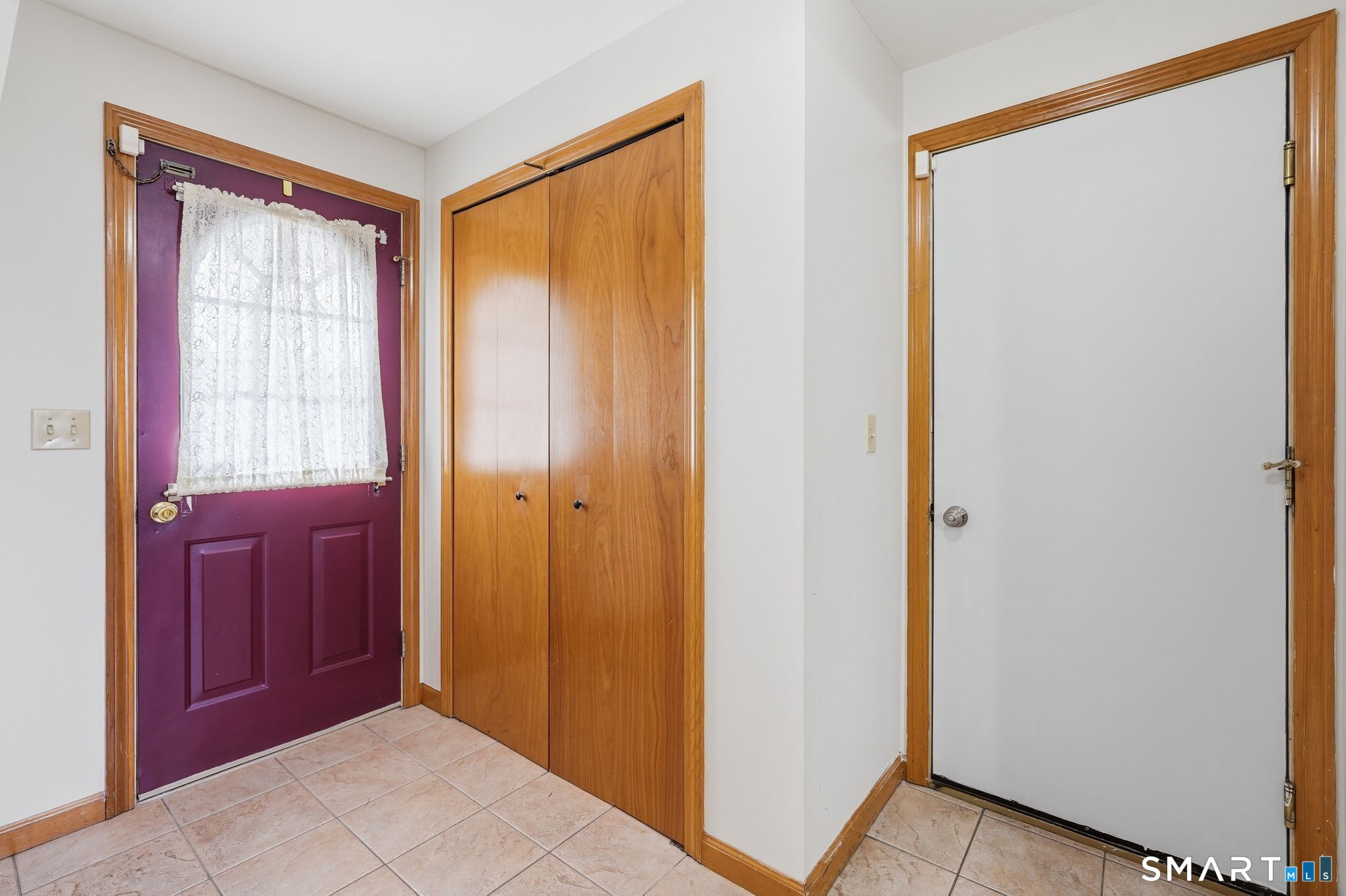 36 Cardinal Way South Windsor CT 06074