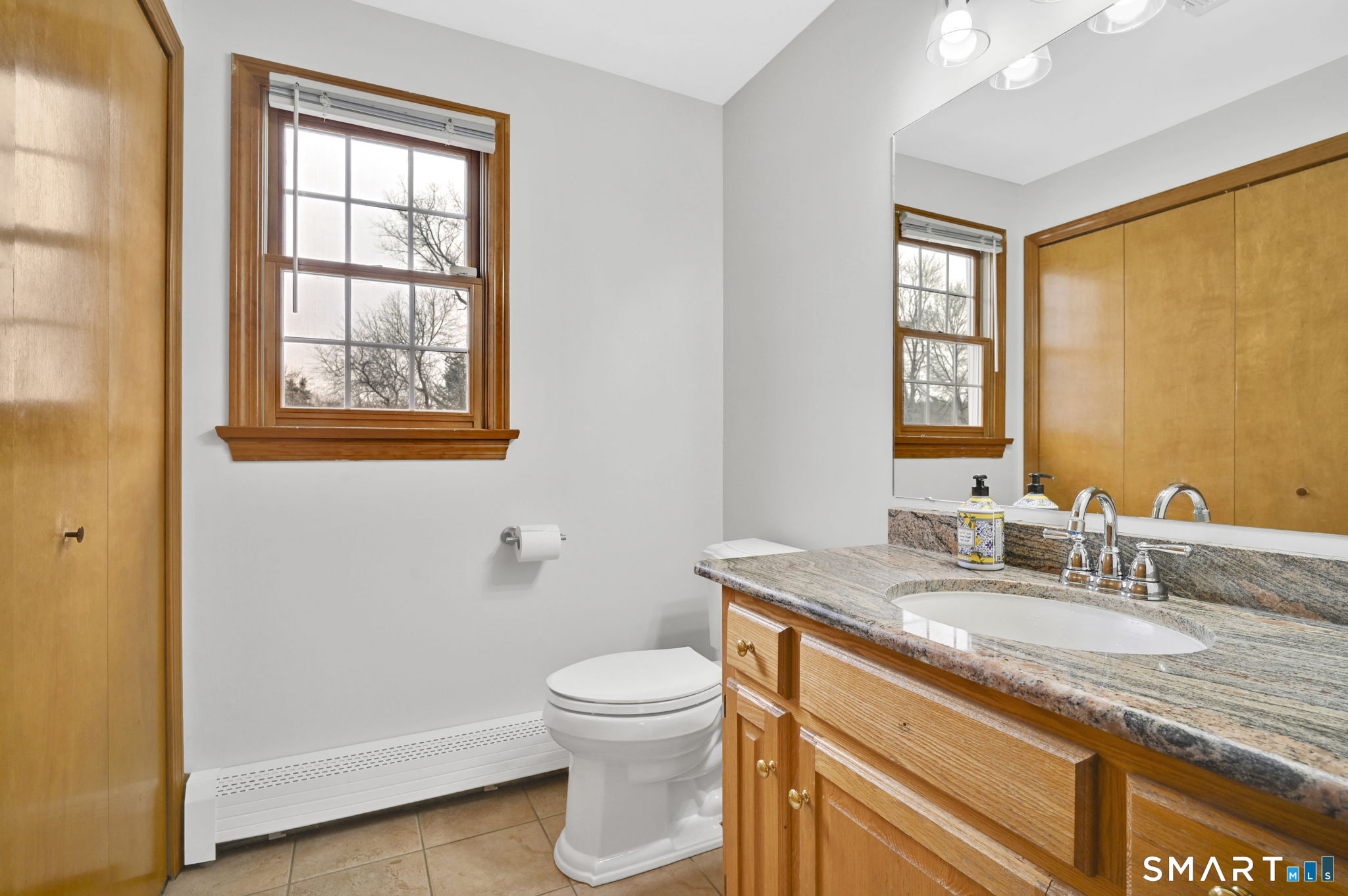 36 Cardinal Way South Windsor CT 06074