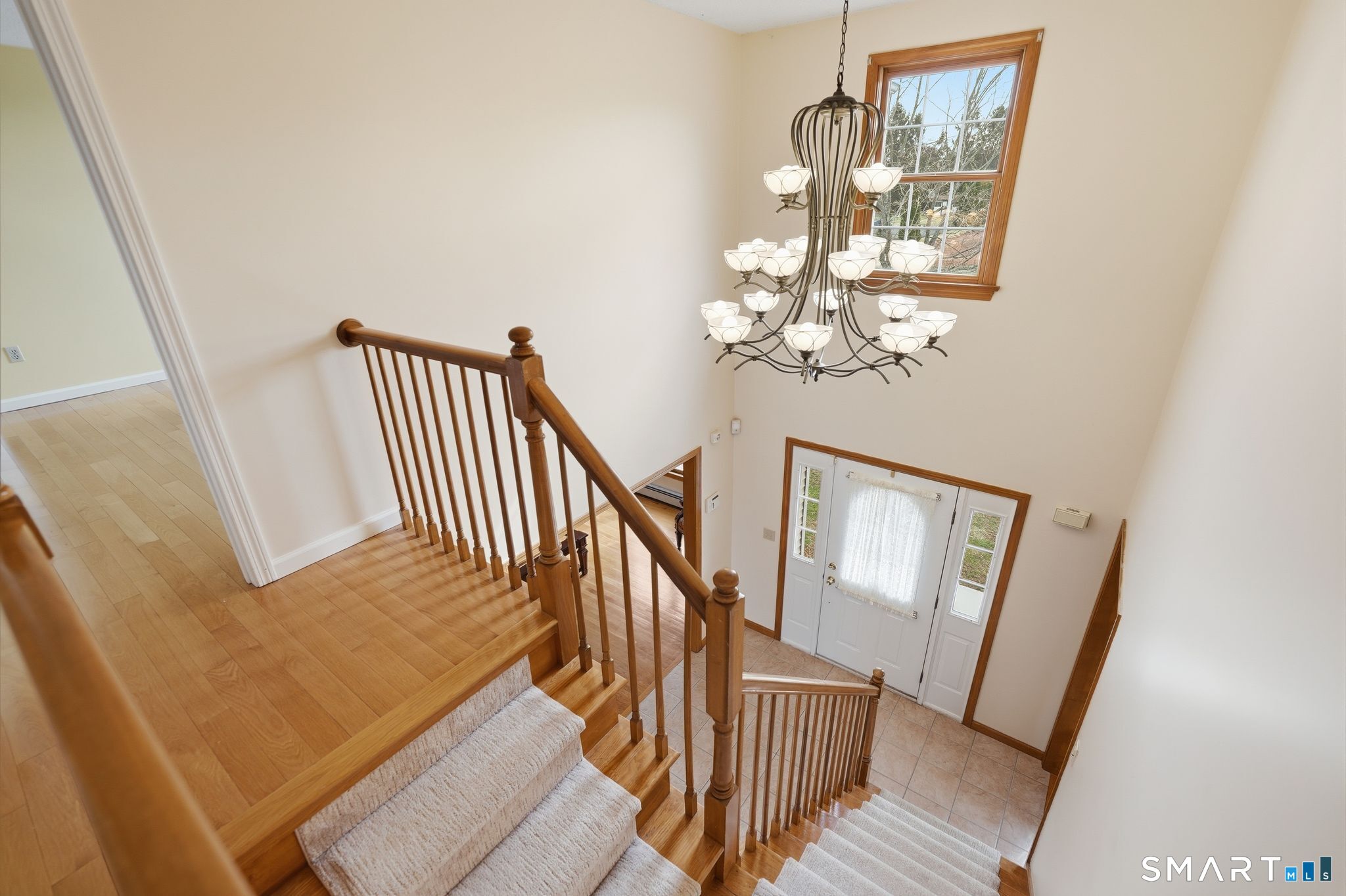 36 Cardinal Way South Windsor CT 06074