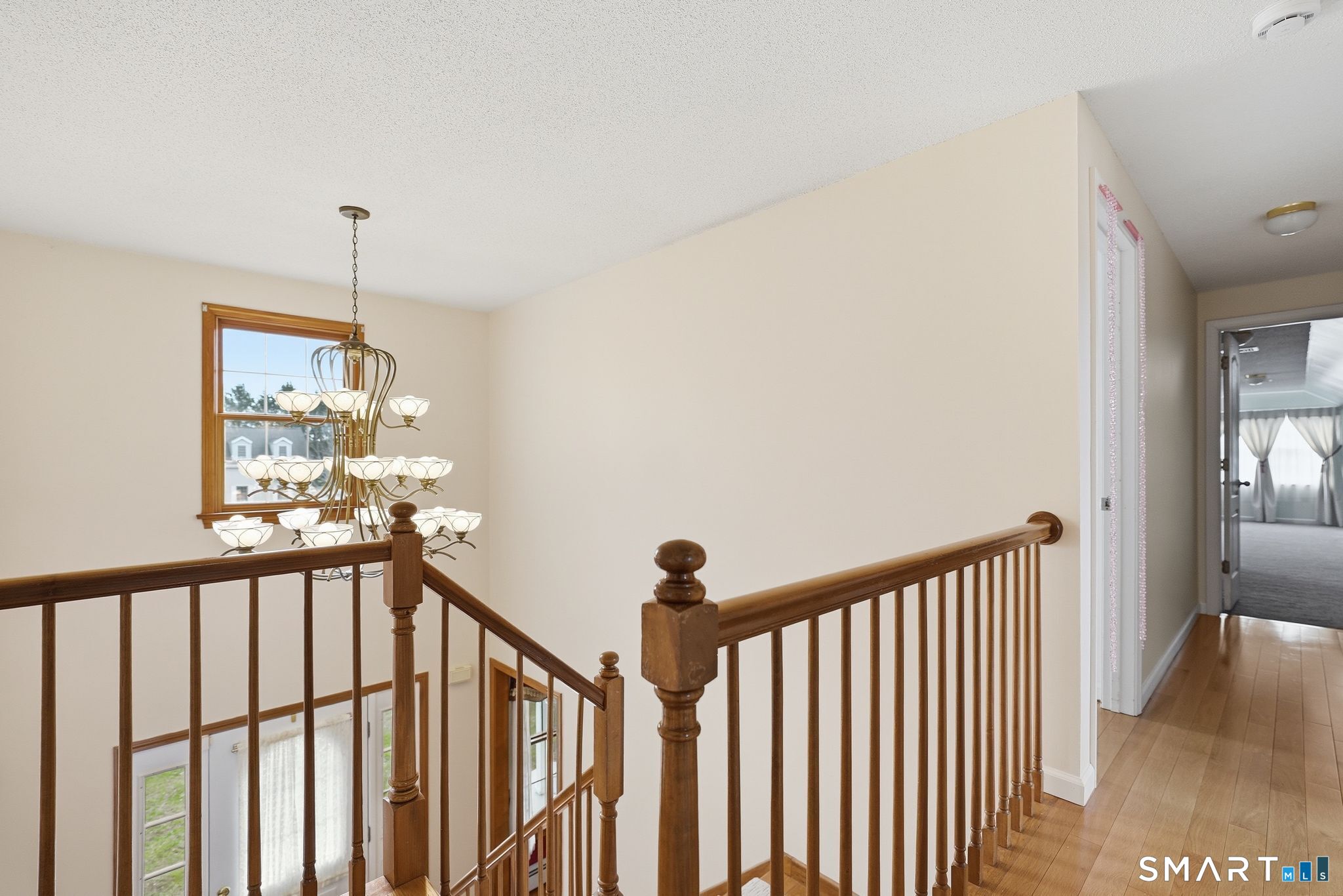 36 Cardinal Way South Windsor CT 06074