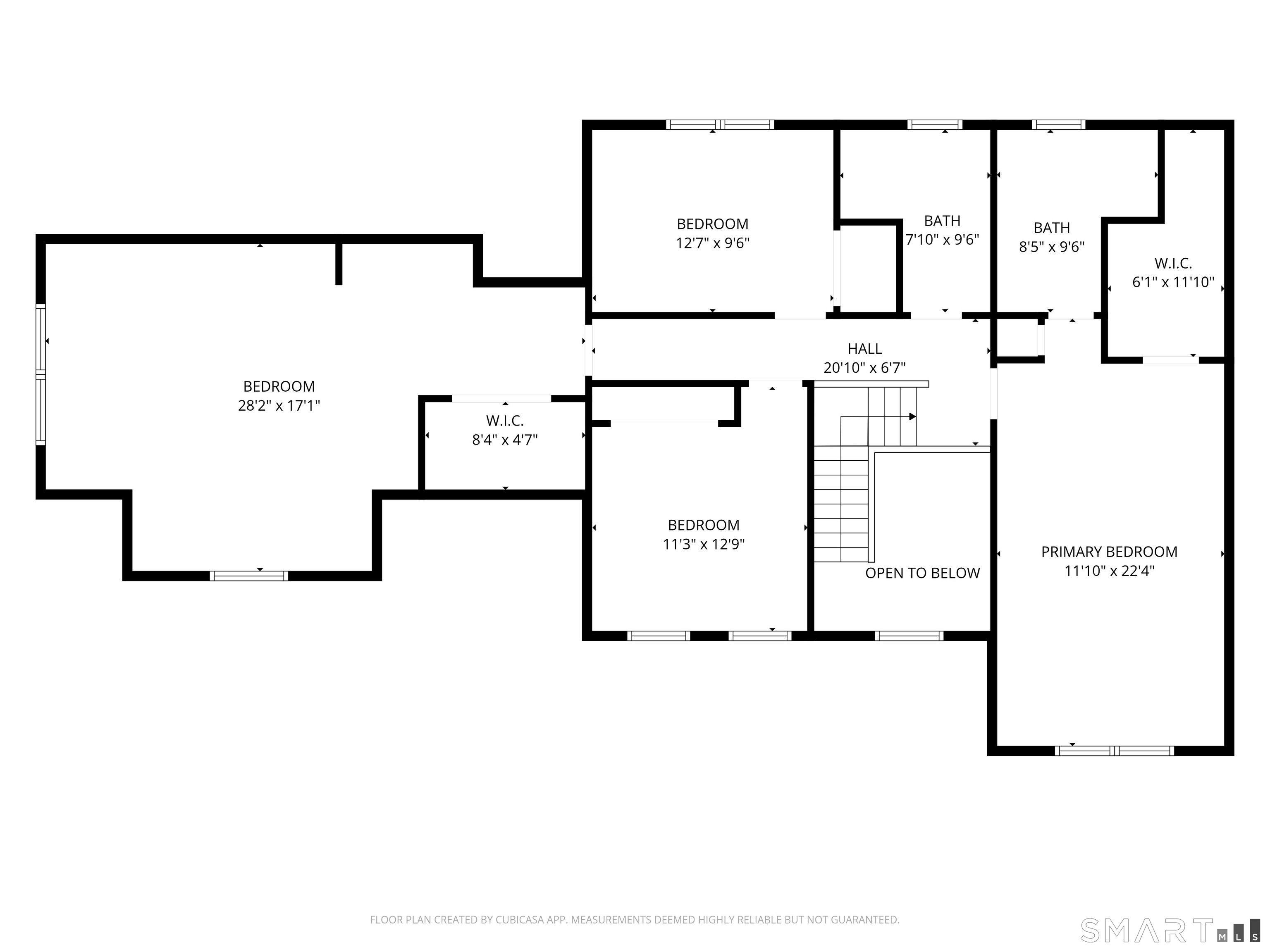 36 Cardinal Way South Windsor CT 06074