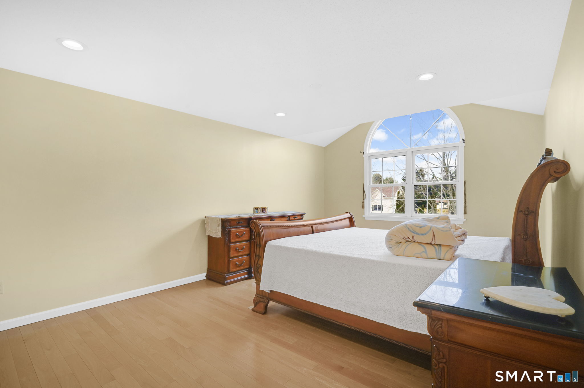 36 Cardinal Way South Windsor CT 06074