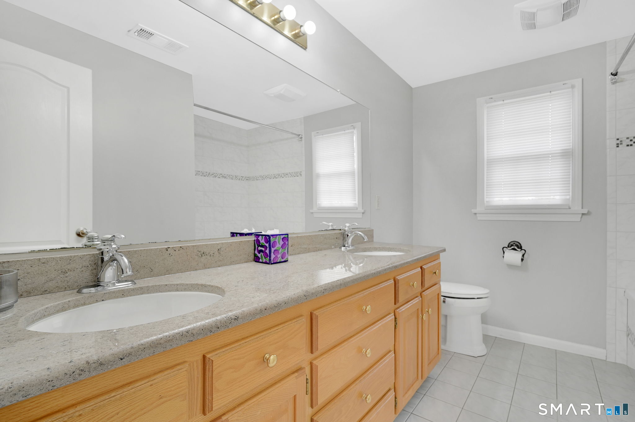 36 Cardinal Way South Windsor CT 06074