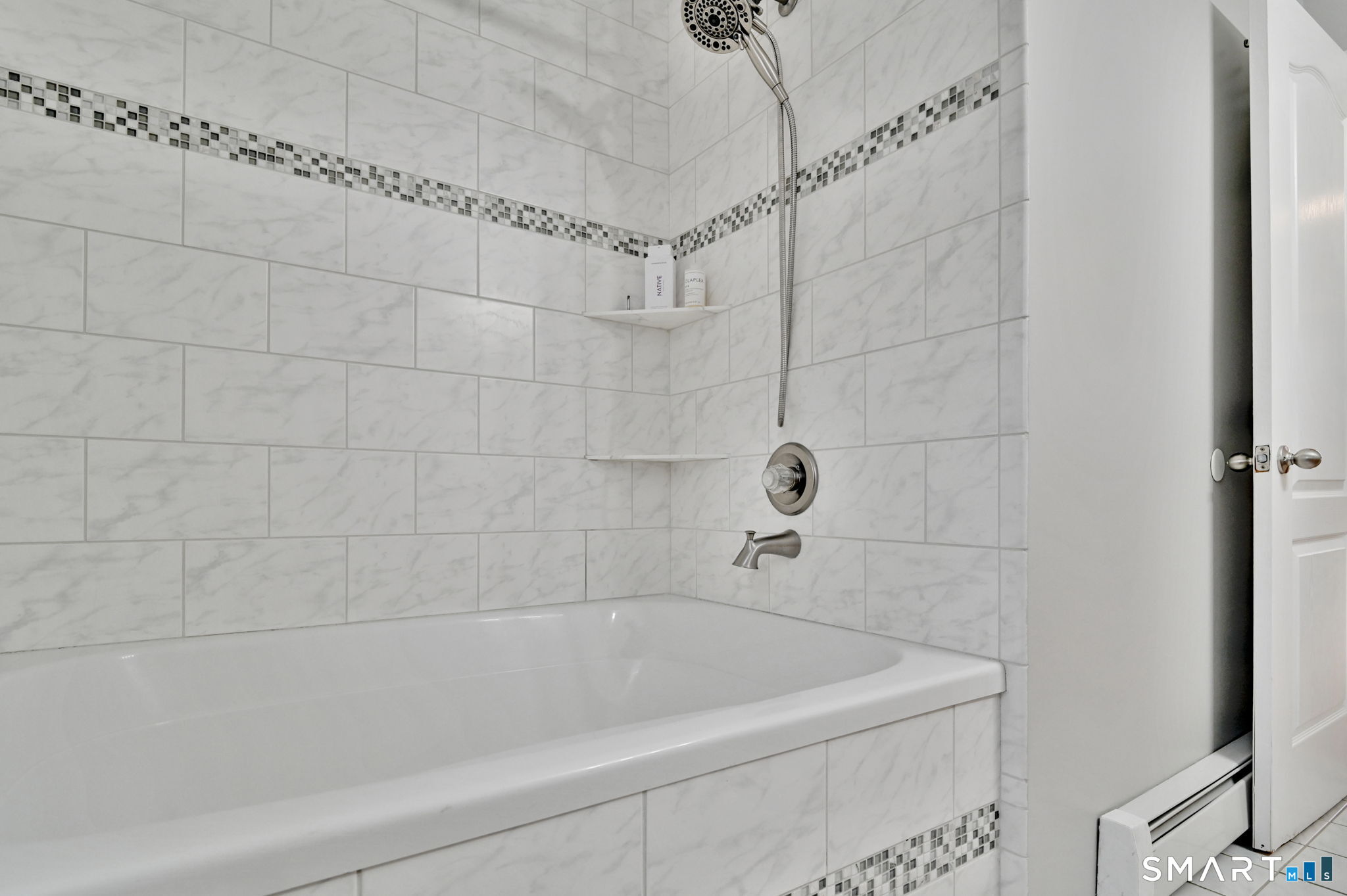 36 Cardinal Way South Windsor CT 06074