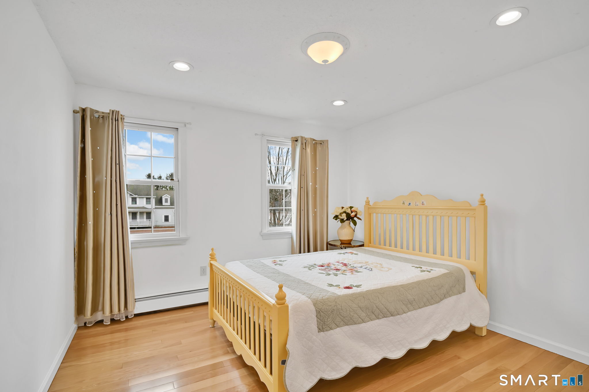 36 Cardinal Way South Windsor CT 06074