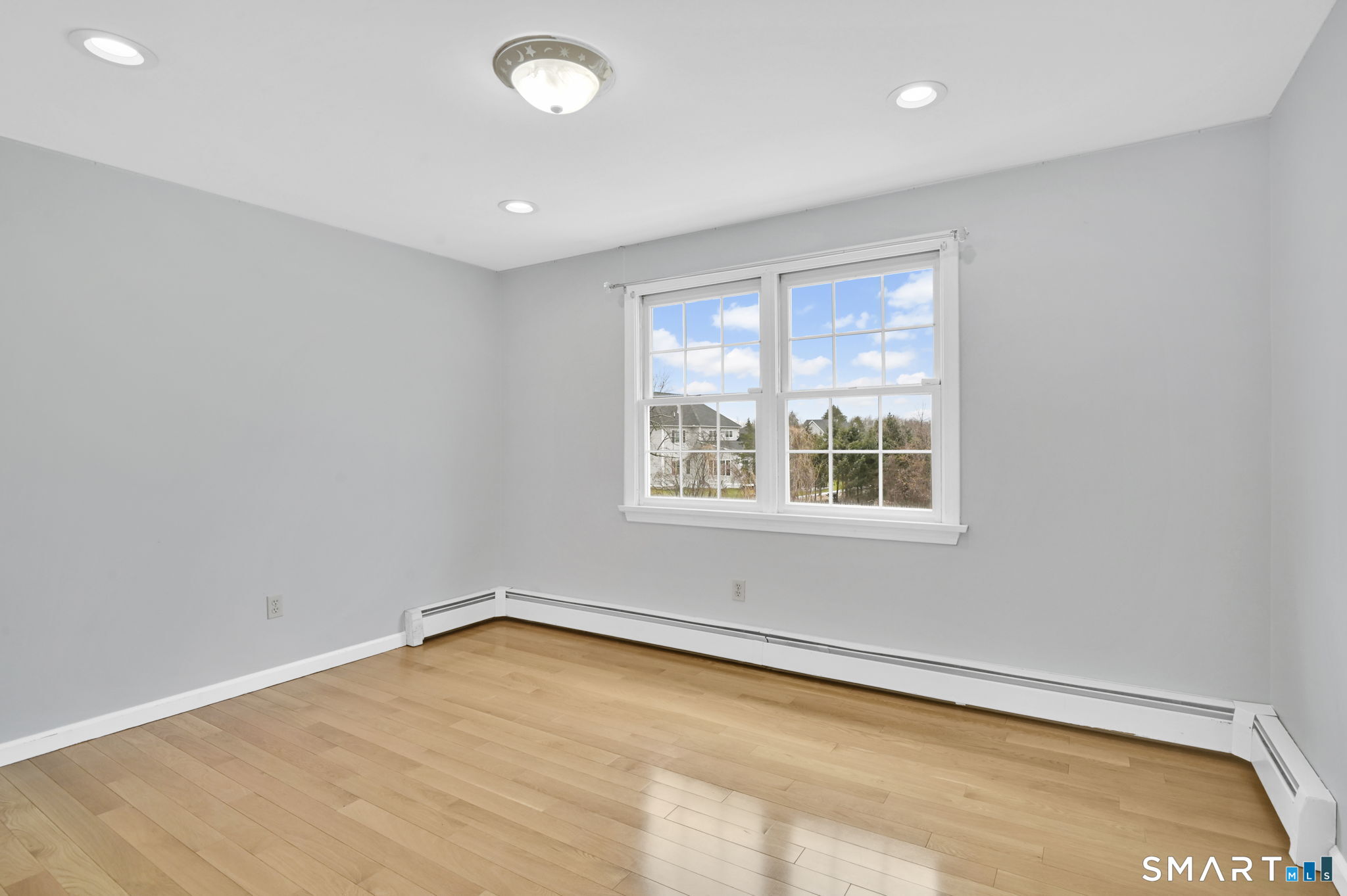36 Cardinal Way South Windsor CT 06074