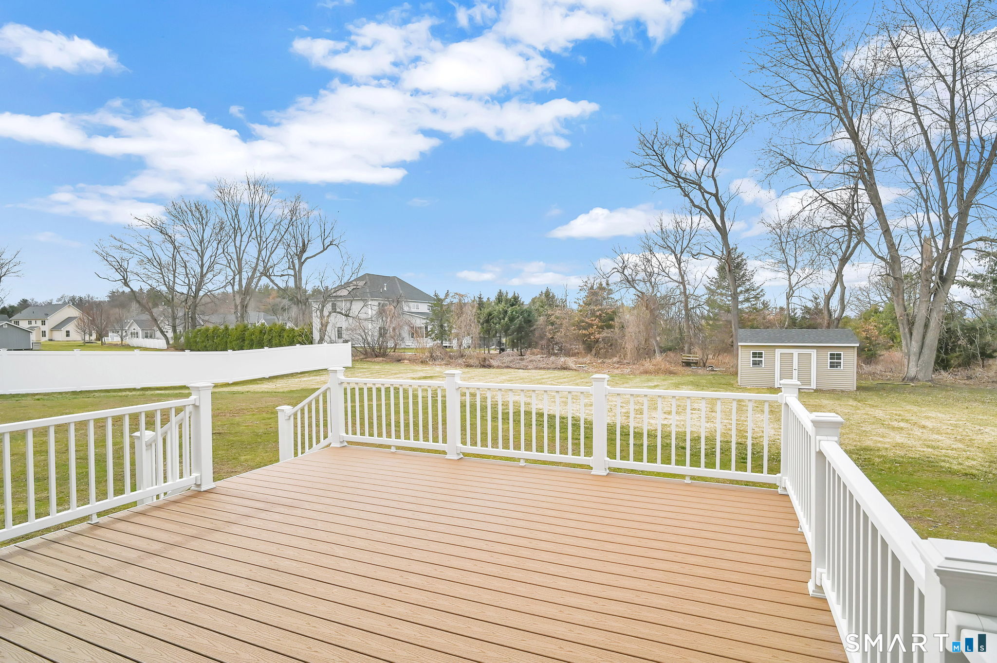36 Cardinal Way South Windsor CT 06074