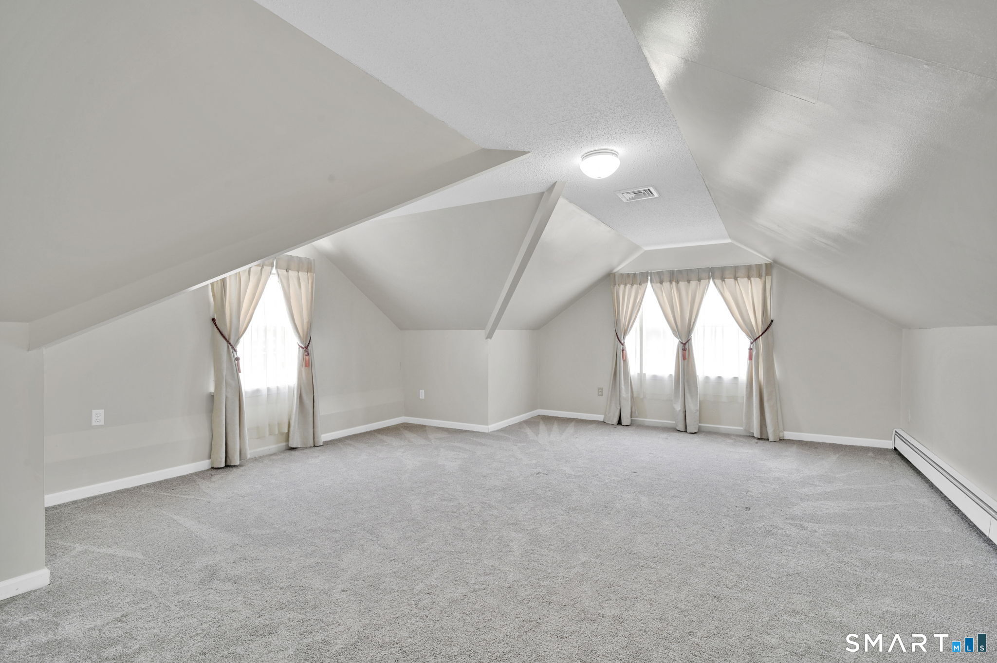 36 Cardinal Way South Windsor CT 06074